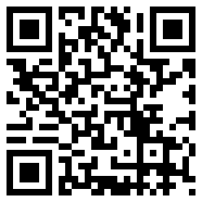 麻豆视频最新直播APP
