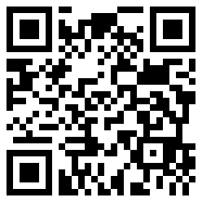 奶瓶视频最新直播APP