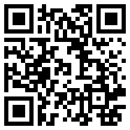 wpzbtv王牌App直播轻量版安卓破解重置版