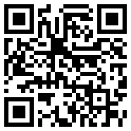 香蕉最新直播APP