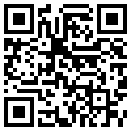 奶瓶无限直播APP