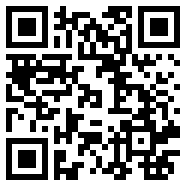 彩色永久最新直播APP