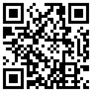 绿茶视频免费直播APP