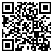 猫咪视频最新直播APP