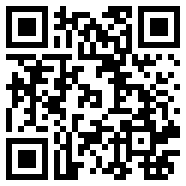 粉色视频无限直播APP