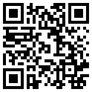 色多多黑科技直播APP