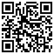 花椒最新视频直播APP