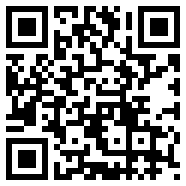 小狐狸社区直播APP