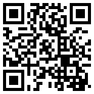 艾米视频直播APP