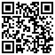 千层浪最新直播APP