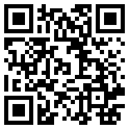 陌陌直播APP