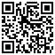 豆奶富二代视频直播APP
