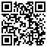将爱直播视频APP