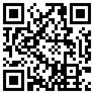 抠图P图秀v7.8.14