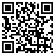 樱桃成品最新视频直播APP