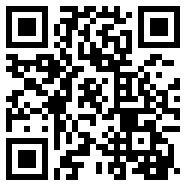冈本视频无限成品直播APP
