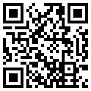 狐狸成品视频直播APP