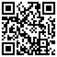 秋葵直播最新APP