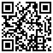 玉米成品视频直播APP