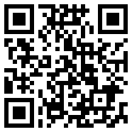 cp直播间App