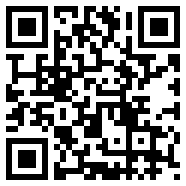 粉色视频免费直播APP