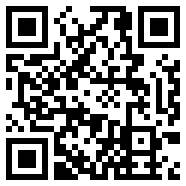 cptvcp直播轻量版App