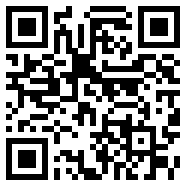 榴莲精彩免费直播APP