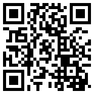 独宠交友app