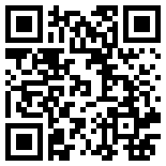 新版猫咪直播APP