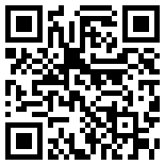 巴黎直播间app手机安卓破解提米版