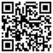 小嘀咕2021旧版直播APP