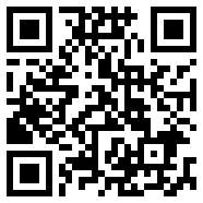 铁牛.直播t∨视频app