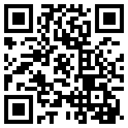 黄瓜免费直播APP