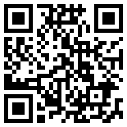 奶瓶直播观看APP
