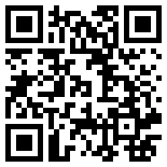 樱桃直播免费APP最新版