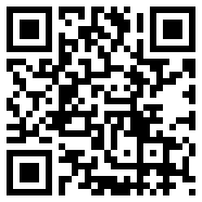 小优直播APP