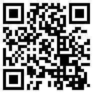 631tv趣爱直播轻量版App