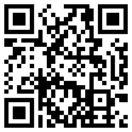 黑狐直播APP