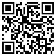 梯田交友app最新