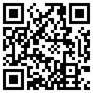 小奶狗直播APP