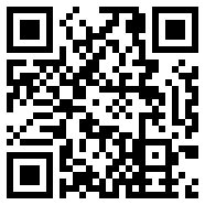 七欲直播APP