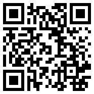 初恋直播间App