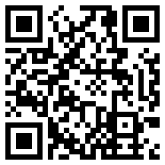 奶糖直播视频APP