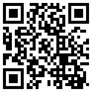 春水堂直播APP