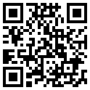 爱爱直播App