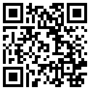 木瓜免费直播APP