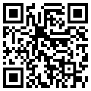 蜜橘影视免费直播APP