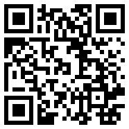 小猪免费直播APP最新版