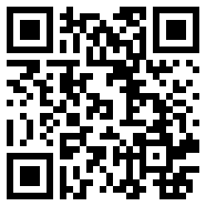 幸福宝视频极速直播APP