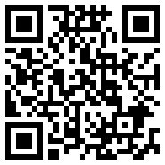 樱桃直播入口APP